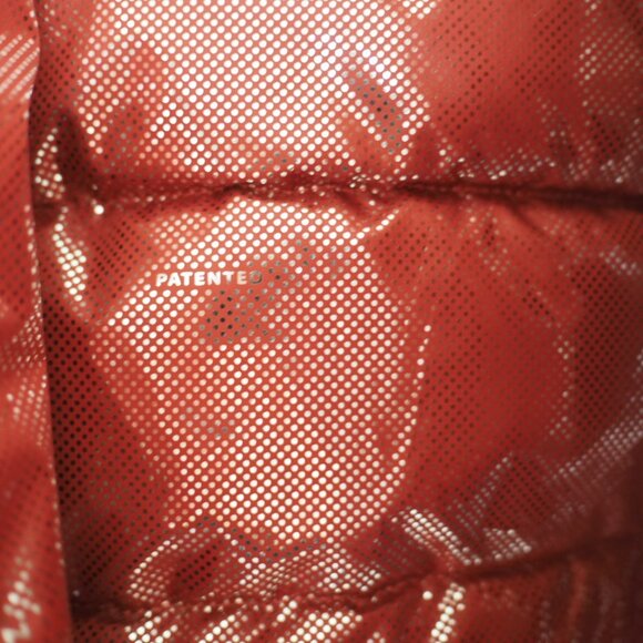 Columbia 2 In 1 Interchange Snowbarding And Skiing Jackets Shell And Puffer Sz S - Picture 4 of 16